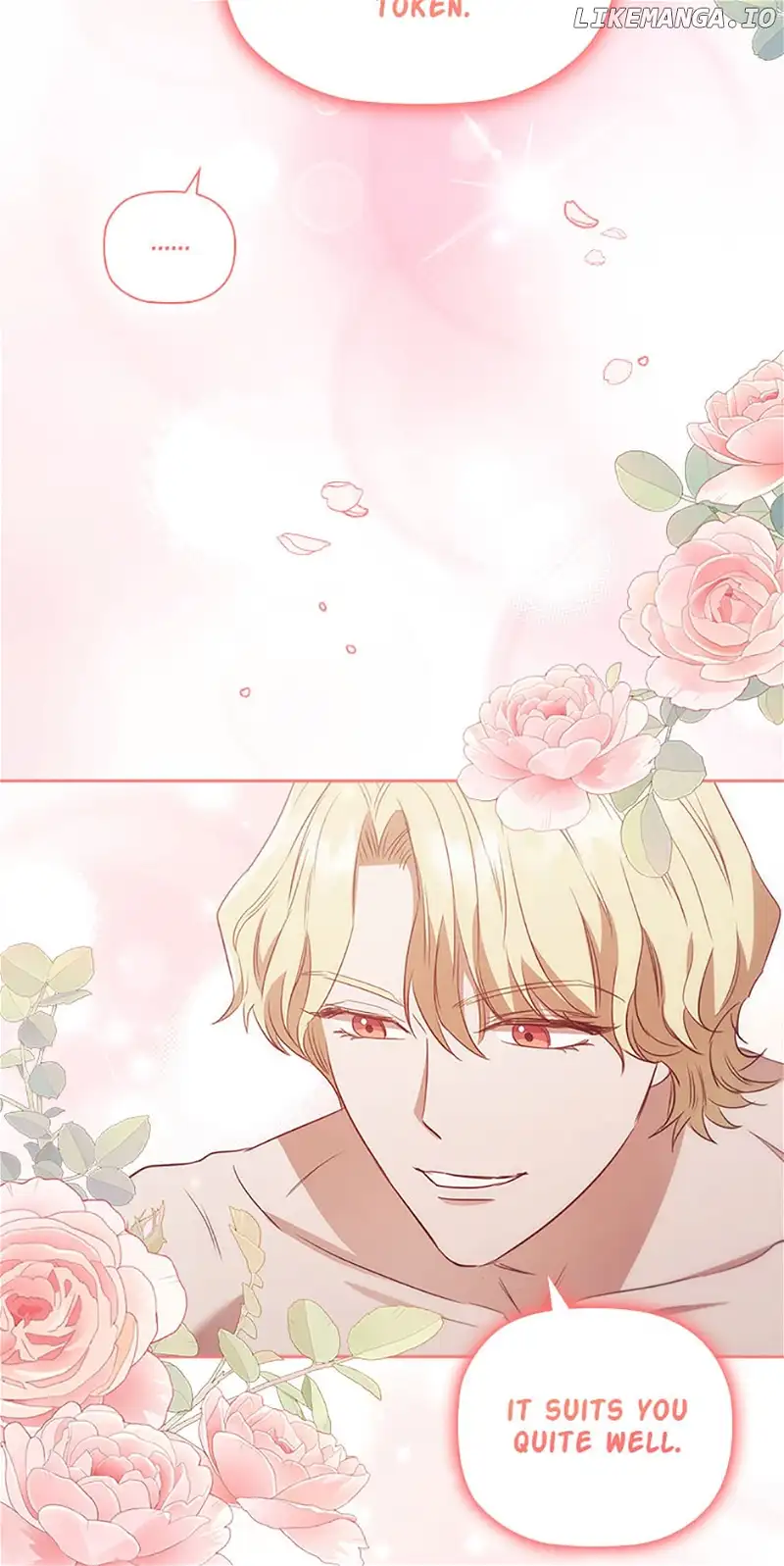 An Extra In The Family Is The First To Be Abandoned Chapter 84 297 53