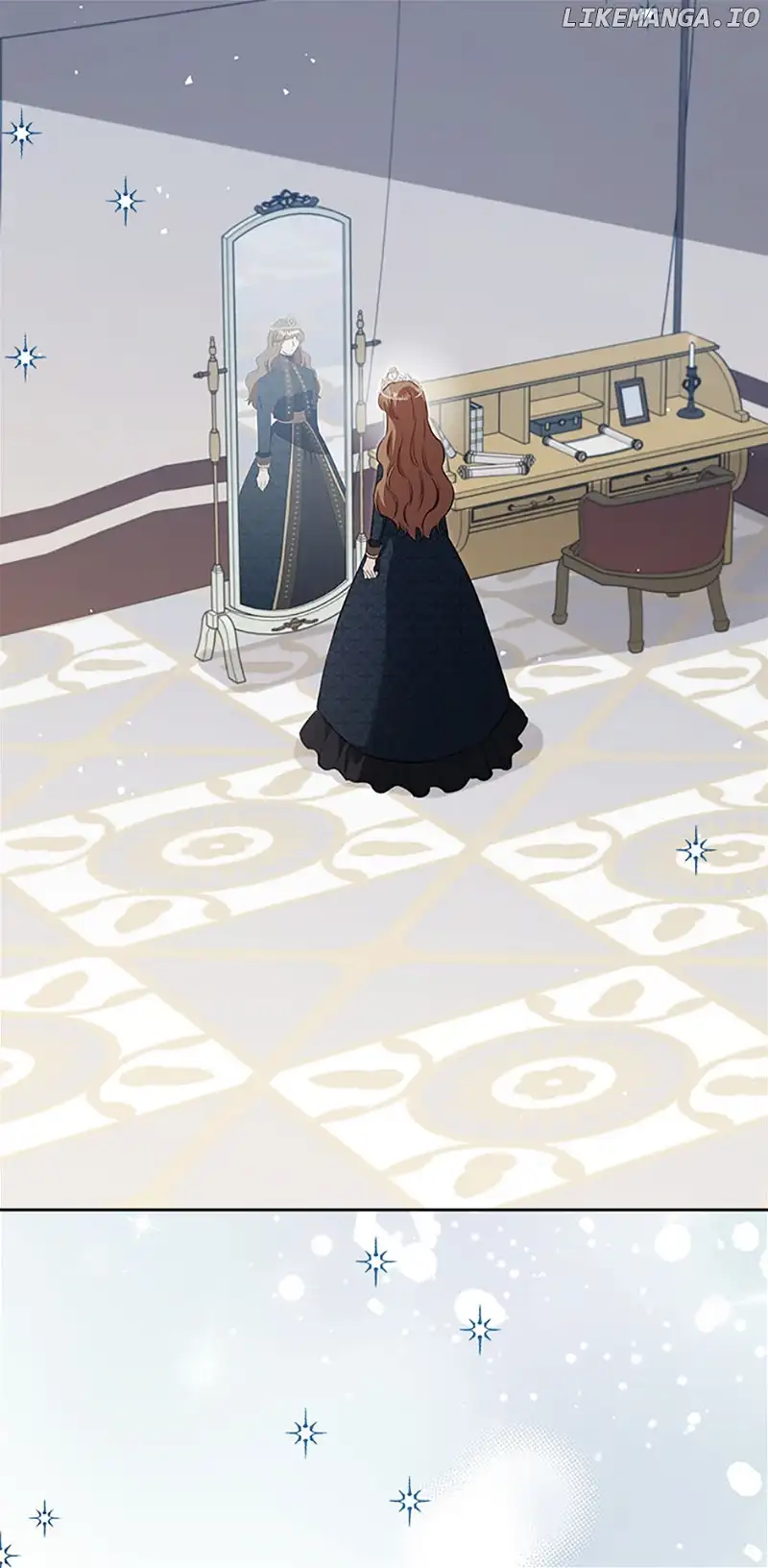 An Extra In The Family Is The First To Be Abandoned Chapter 84 300 56