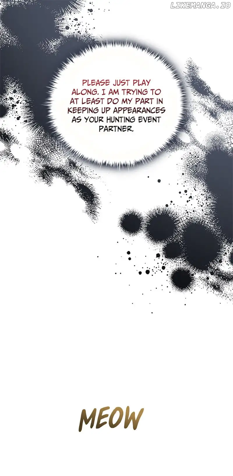 An Extra In The Family Is The First To Be Abandoned Chapter 84 302 58