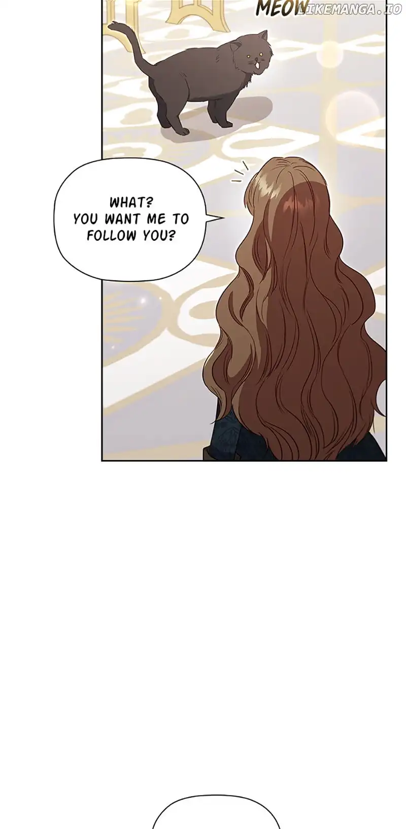 An Extra In The Family Is The First To Be Abandoned Chapter 84 304 60