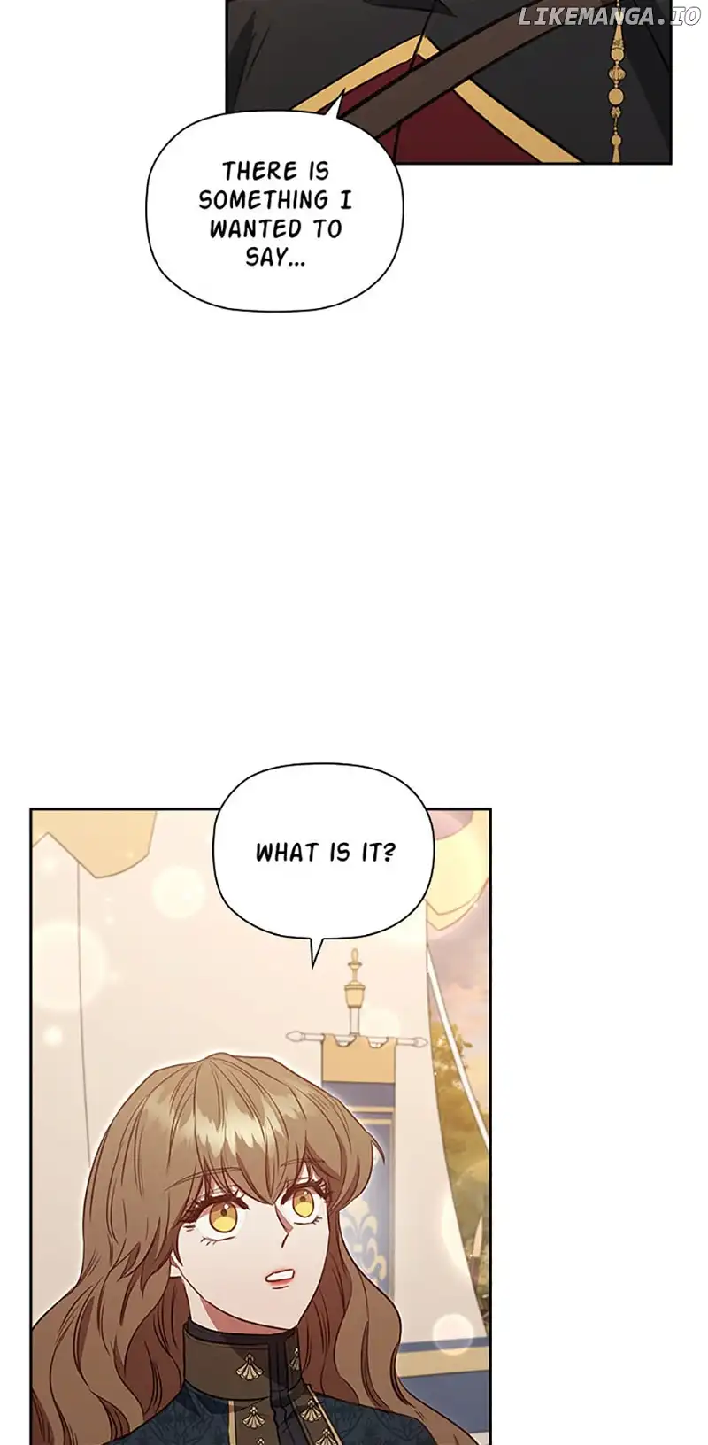 An Extra In The Family Is The First To Be Abandoned Chapter 84 308 64