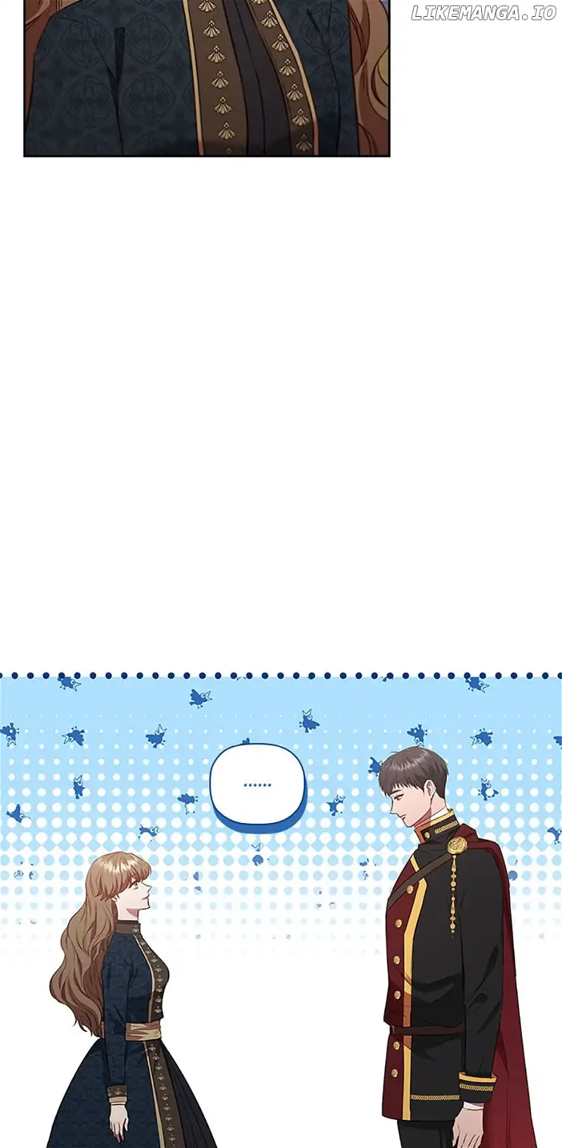 An Extra In The Family Is The First To Be Abandoned Chapter 84 309 65