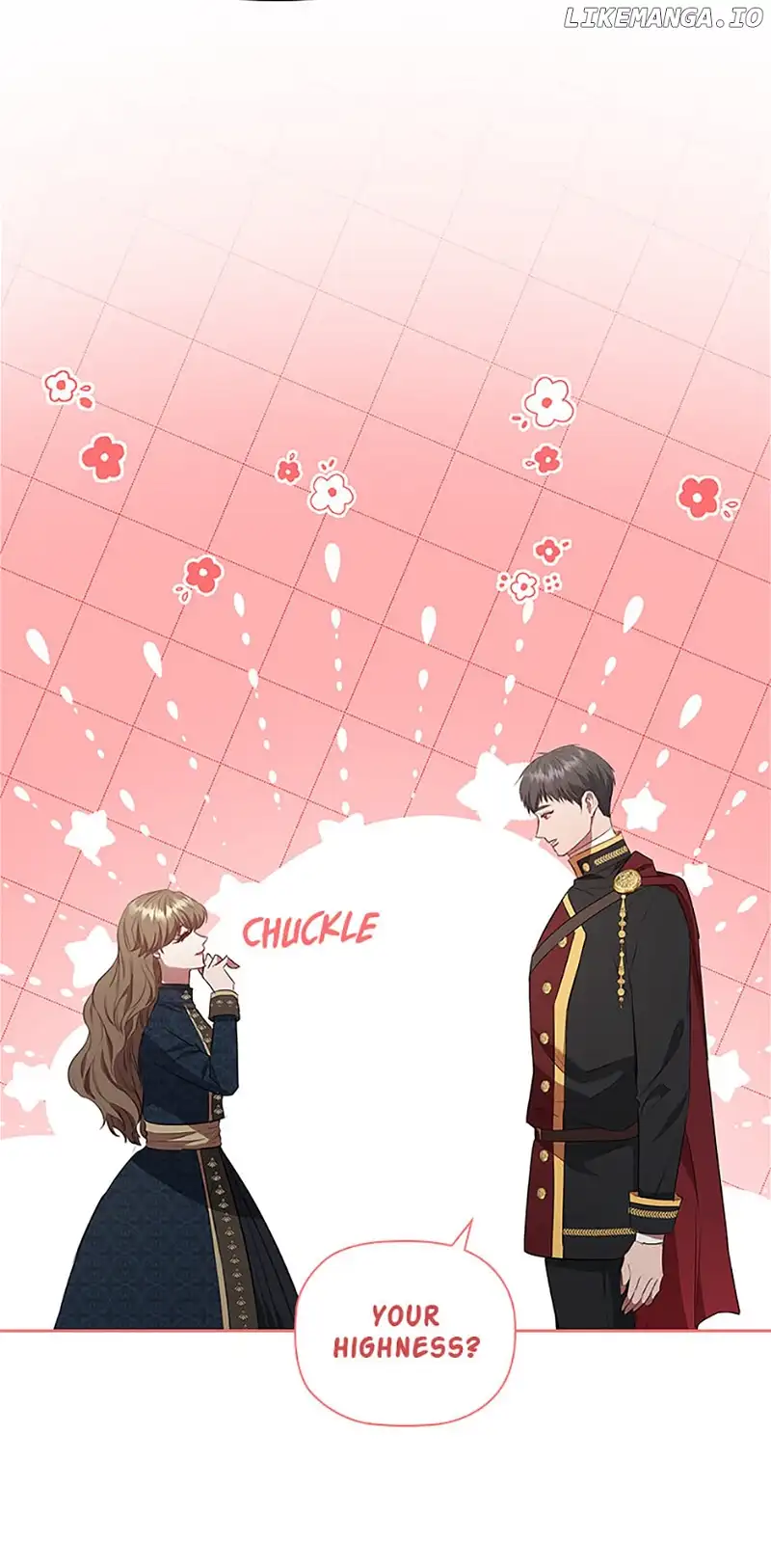 An Extra In The Family Is The First To Be Abandoned Chapter 84 311 67