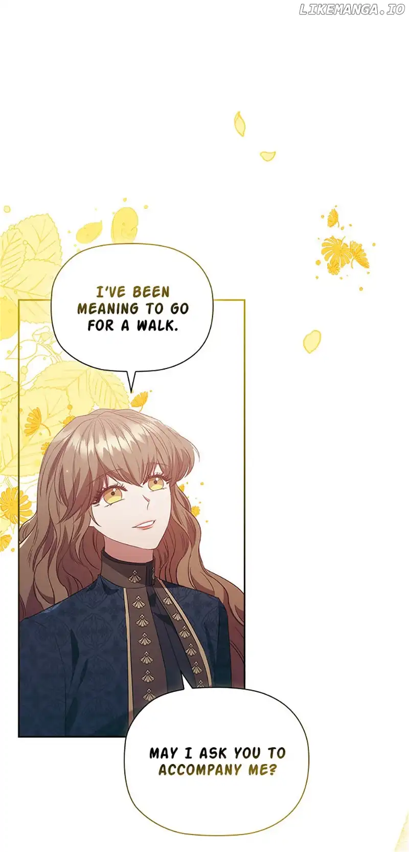 An Extra In The Family Is The First To Be Abandoned Chapter 84 312 68