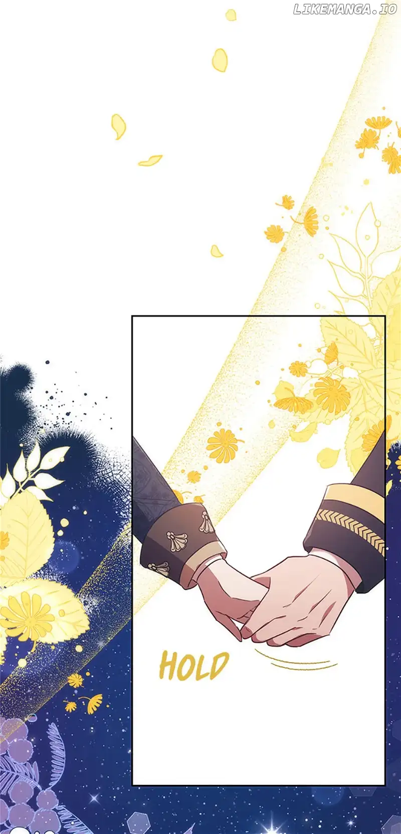 An Extra In The Family Is The First To Be Abandoned Chapter 84 313 69