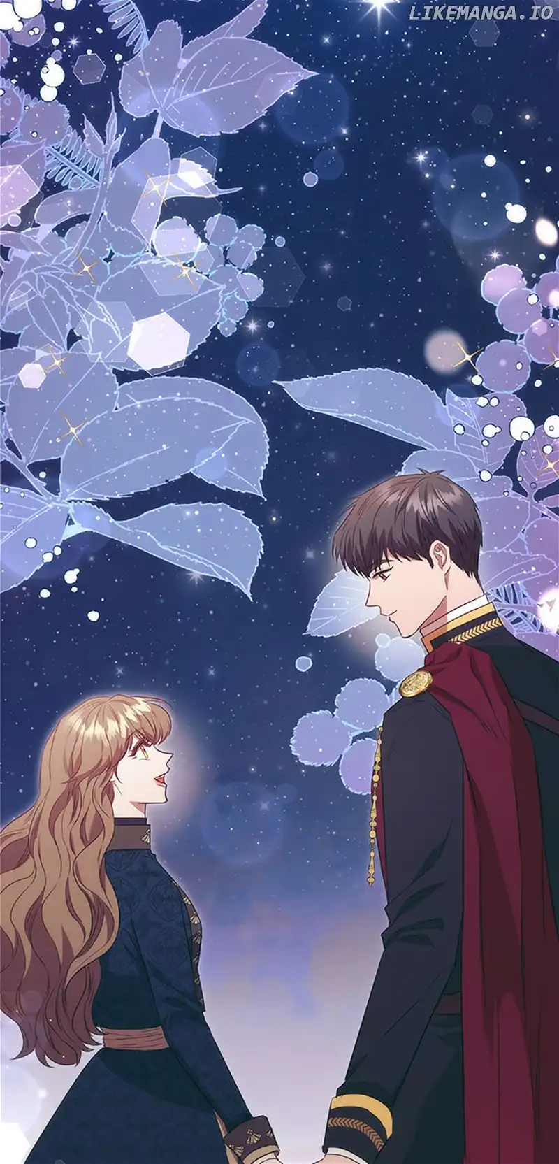 An Extra In The Family Is The First To Be Abandoned Chapter 84 314 70