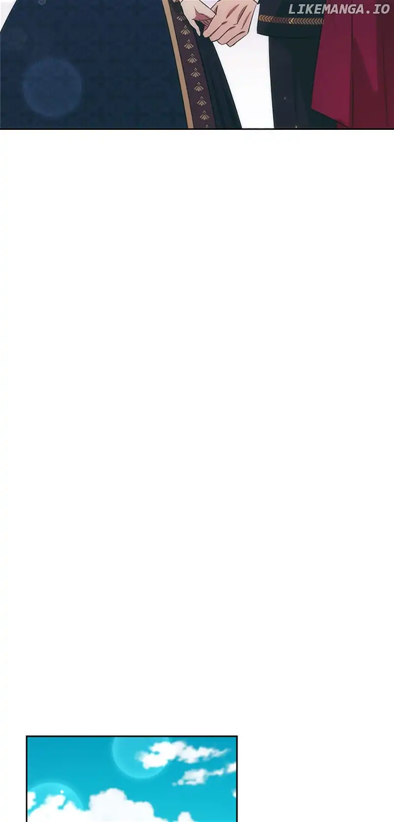 An Extra In The Family Is The First To Be Abandoned Chapter 84 315 71