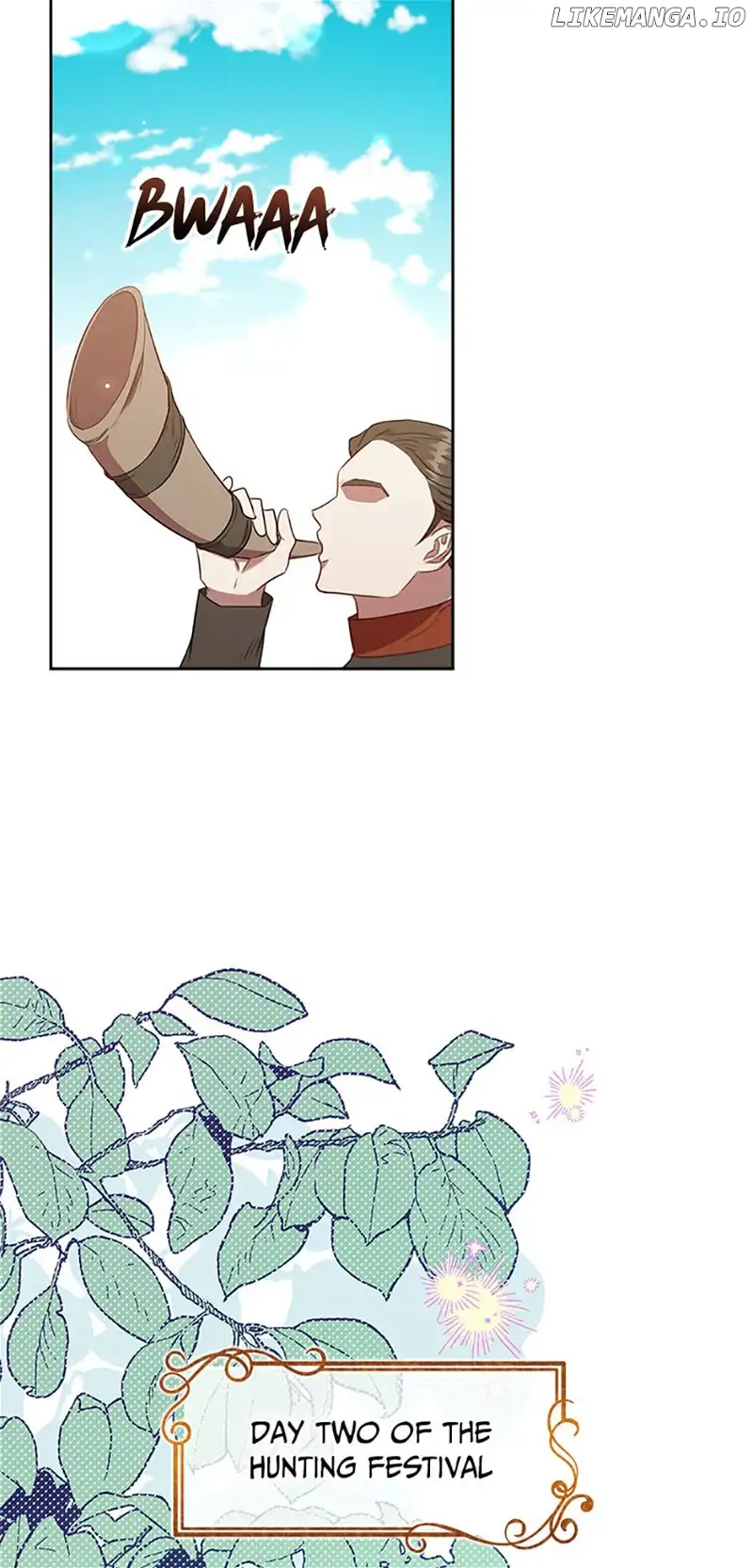 An Extra In The Family Is The First To Be Abandoned Chapter 84 316 72