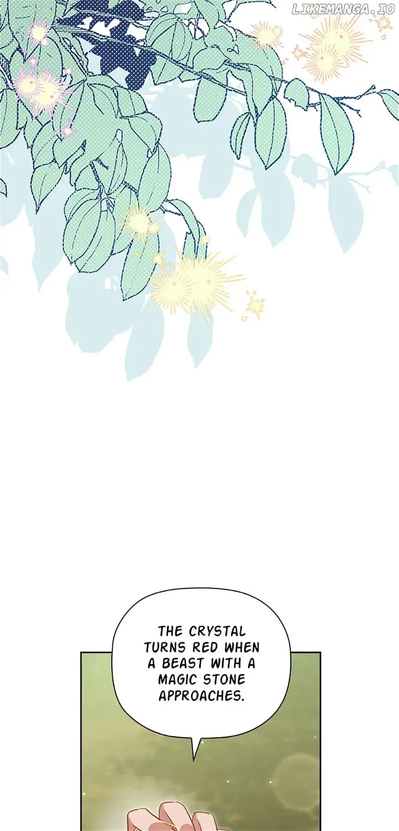 An Extra In The Family Is The First To Be Abandoned Chapter 84 317 73