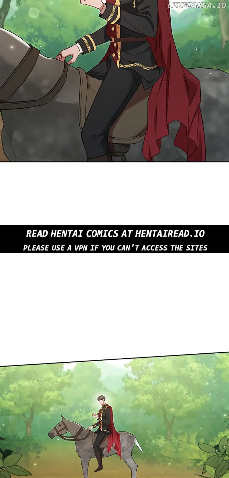 An Extra In The Family Is The First To Be Abandoned Chapter 84 319 75