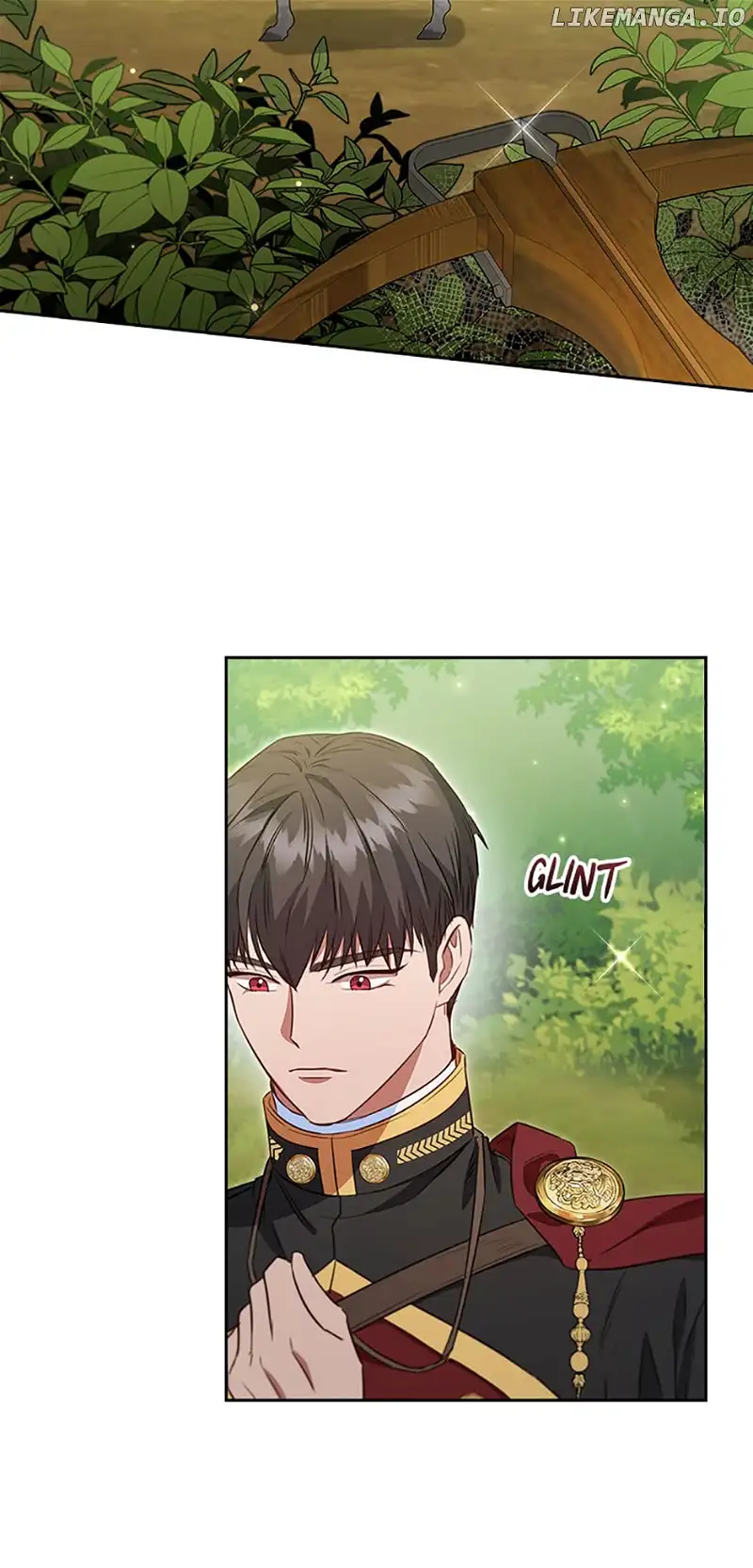 An Extra In The Family Is The First To Be Abandoned Chapter 84 320 76