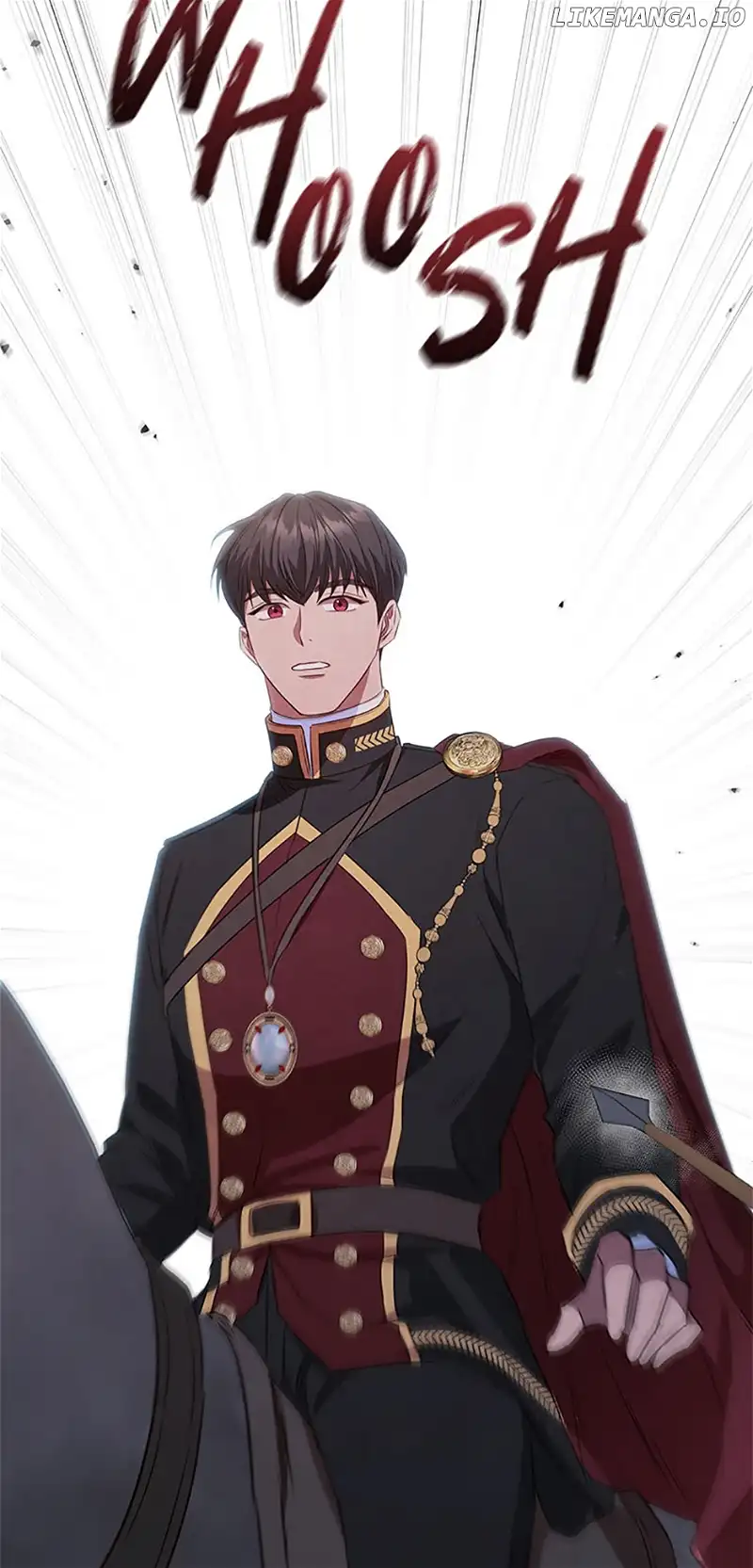 An Extra In The Family Is The First To Be Abandoned Chapter 84 322 78