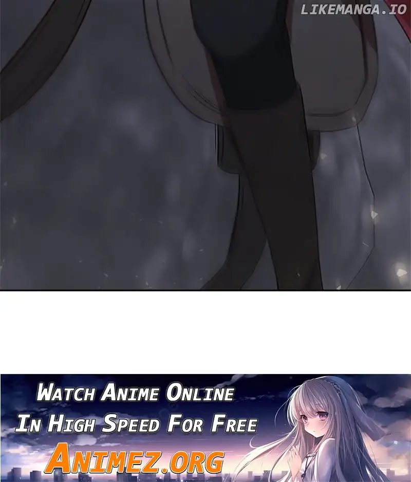 An Extra In The Family Is The First To Be Abandoned Chapter 84 323 79