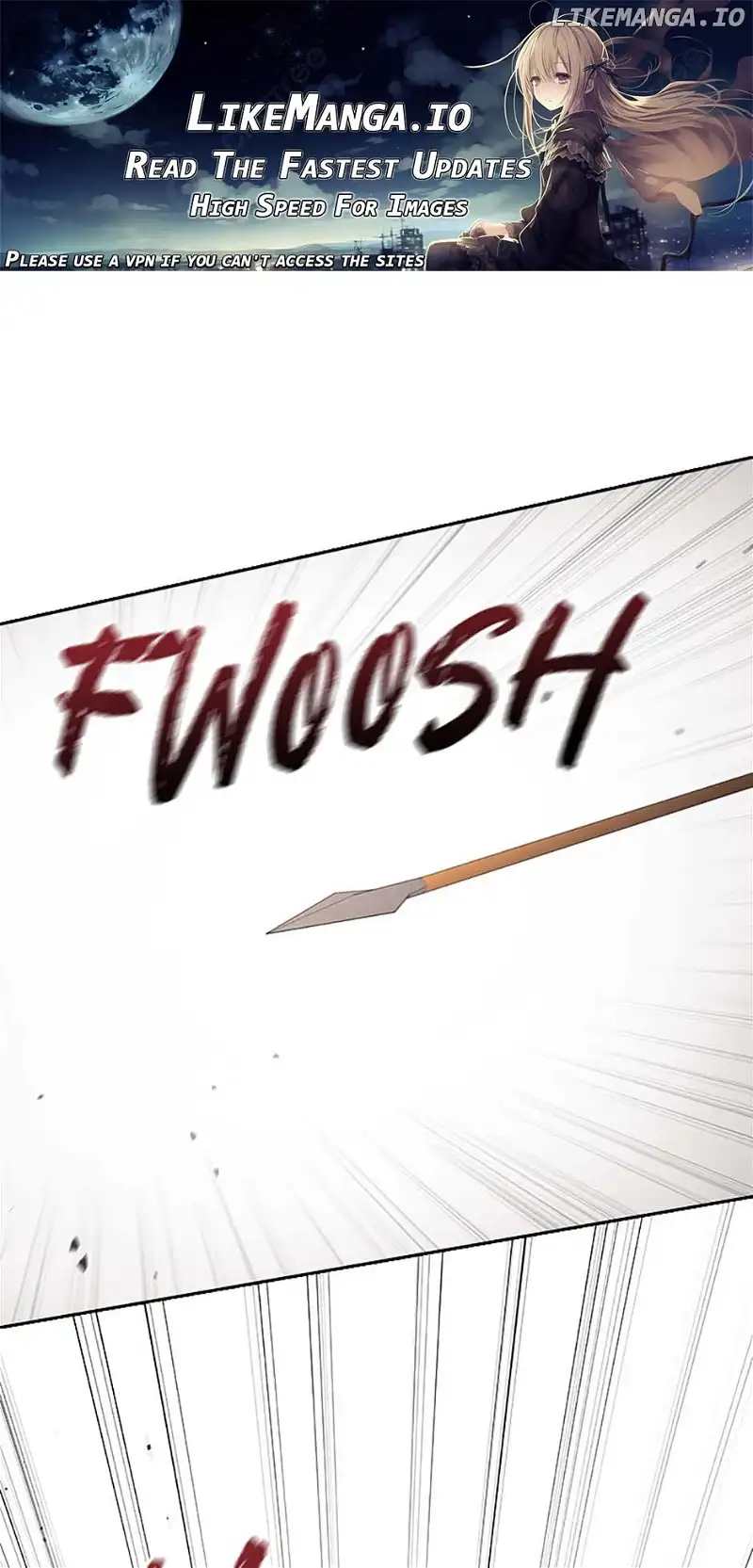 An Extra In The Family Is The First To Be Abandoned Chapter 85 254 01