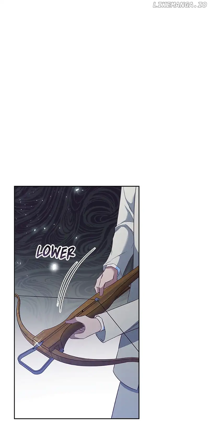 An Extra In The Family Is The First To Be Abandoned Chapter 85 259 06