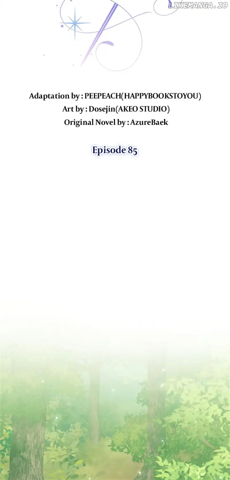 An Extra In The Family Is The First To Be Abandoned Chapter 85 262 09