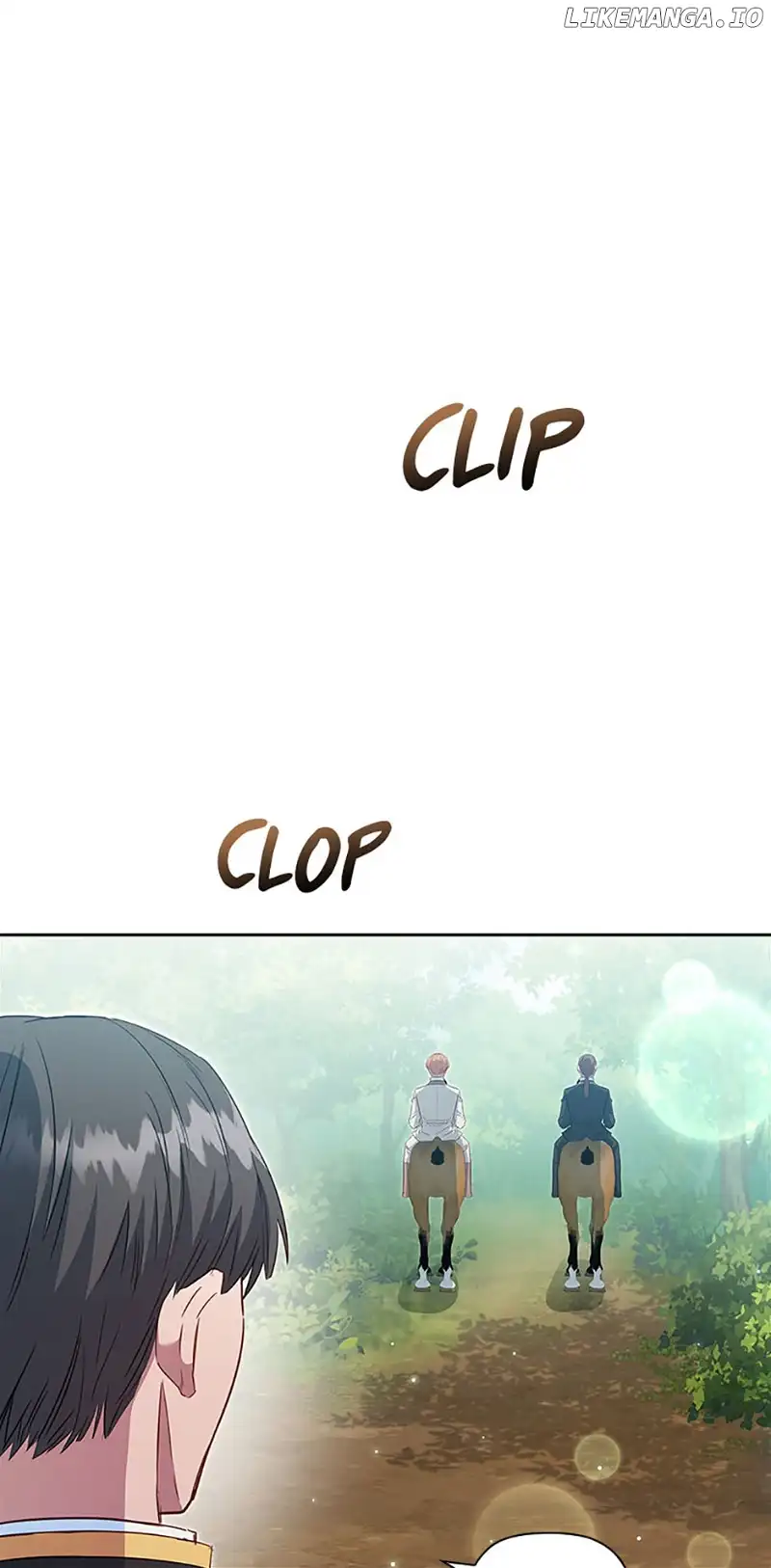 An Extra In The Family Is The First To Be Abandoned Chapter 85 270 17