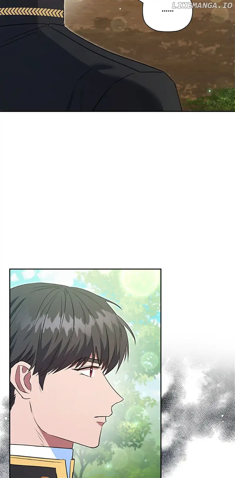 An Extra In The Family Is The First To Be Abandoned Chapter 85 271 18