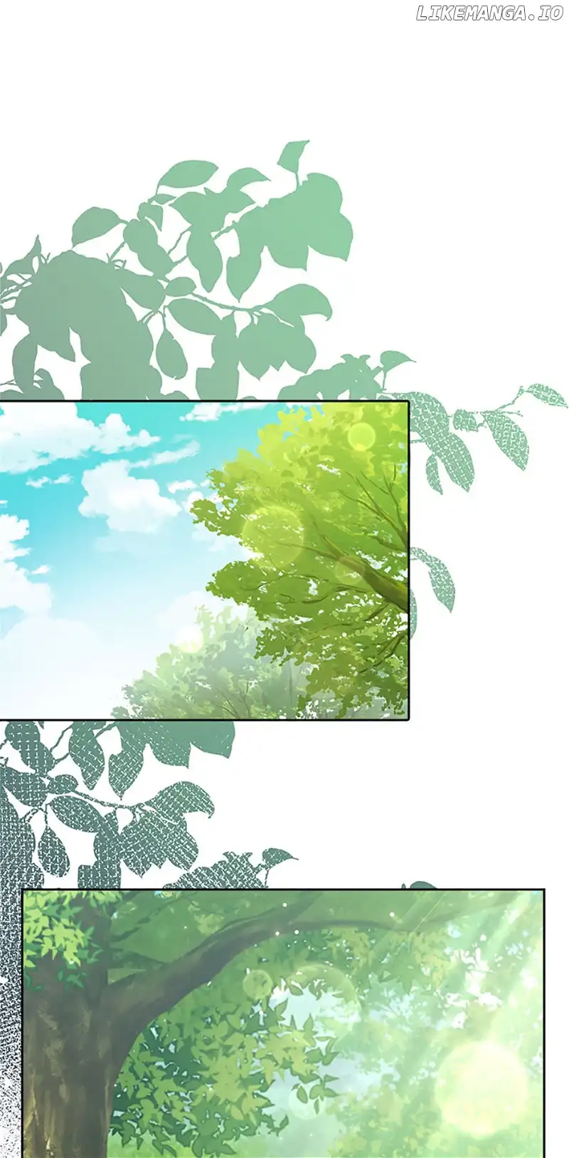 An Extra In The Family Is The First To Be Abandoned Chapter 85 273 20