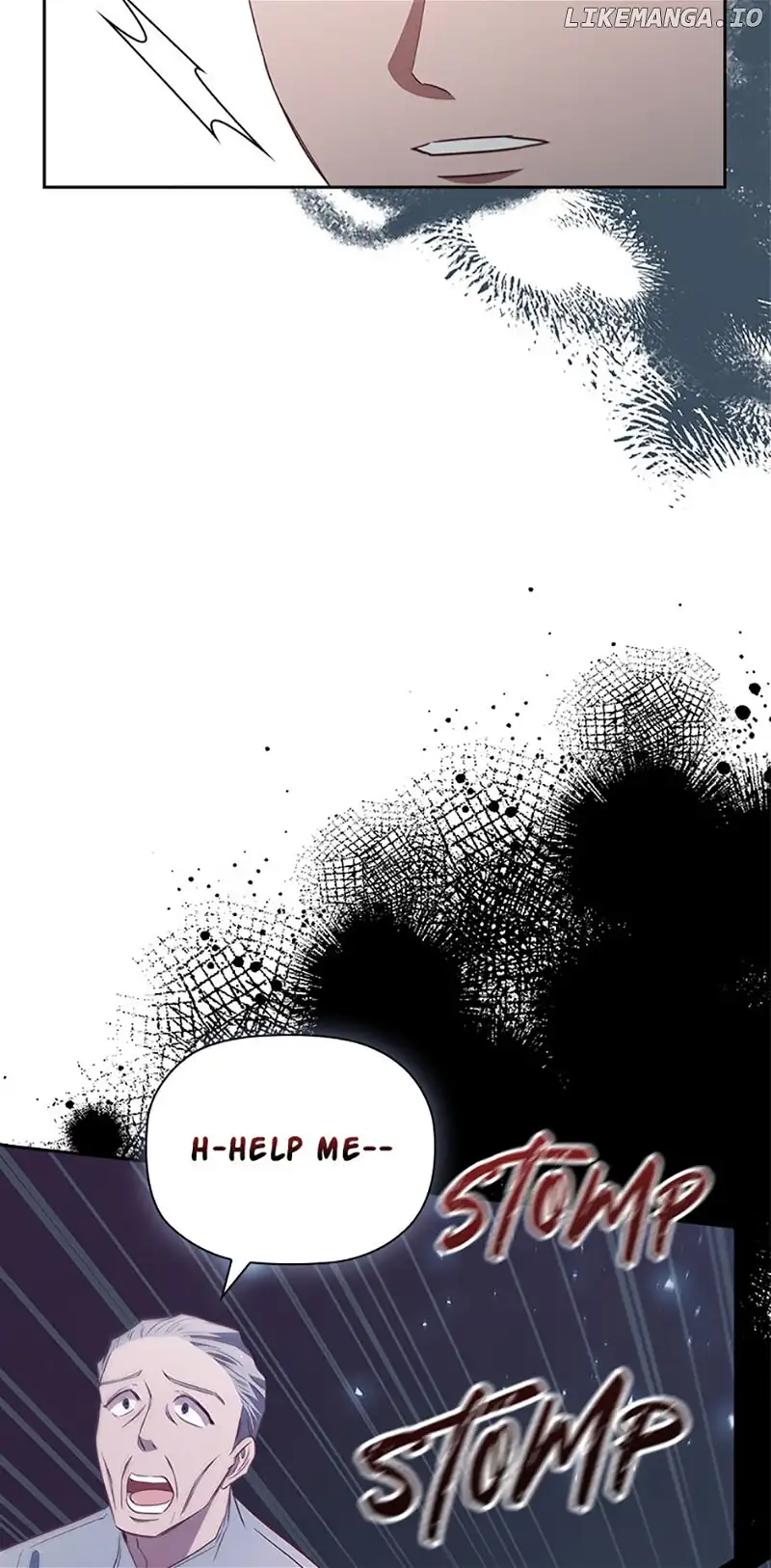 An Extra In The Family Is The First To Be Abandoned Chapter 85 276 23