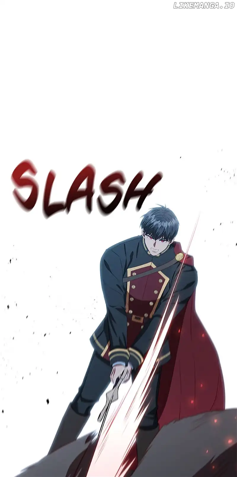 An Extra In The Family Is The First To Be Abandoned Chapter 85 279 26