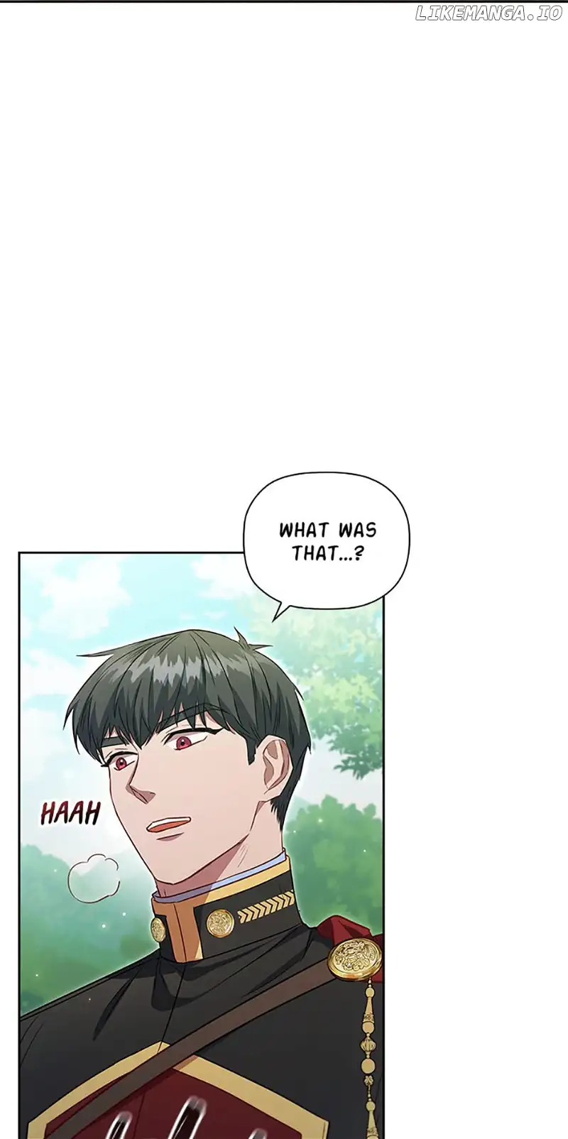 An Extra In The Family Is The First To Be Abandoned Chapter 85 281 28