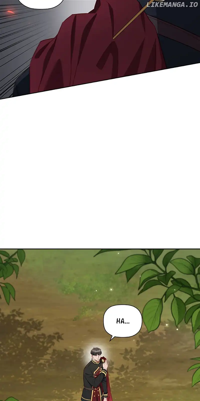 An Extra In The Family Is The First To Be Abandoned Chapter 85 283 30