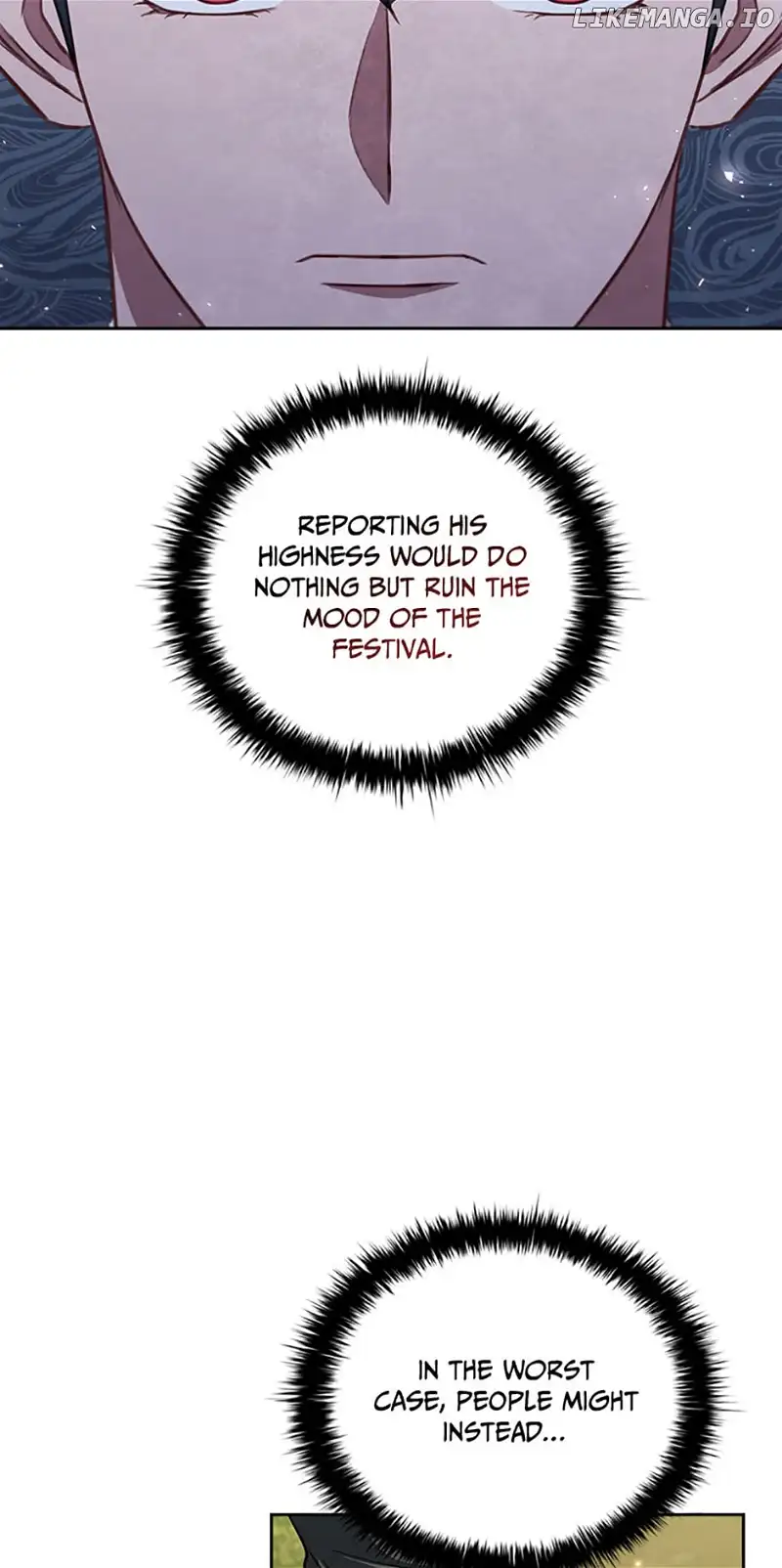 An Extra In The Family Is The First To Be Abandoned Chapter 85 288 35