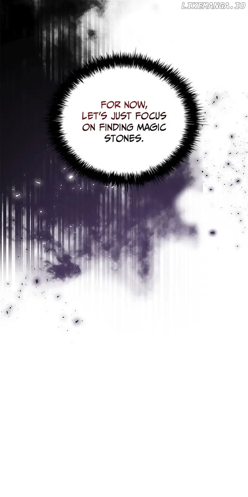 An Extra In The Family Is The First To Be Abandoned Chapter 85 290 37