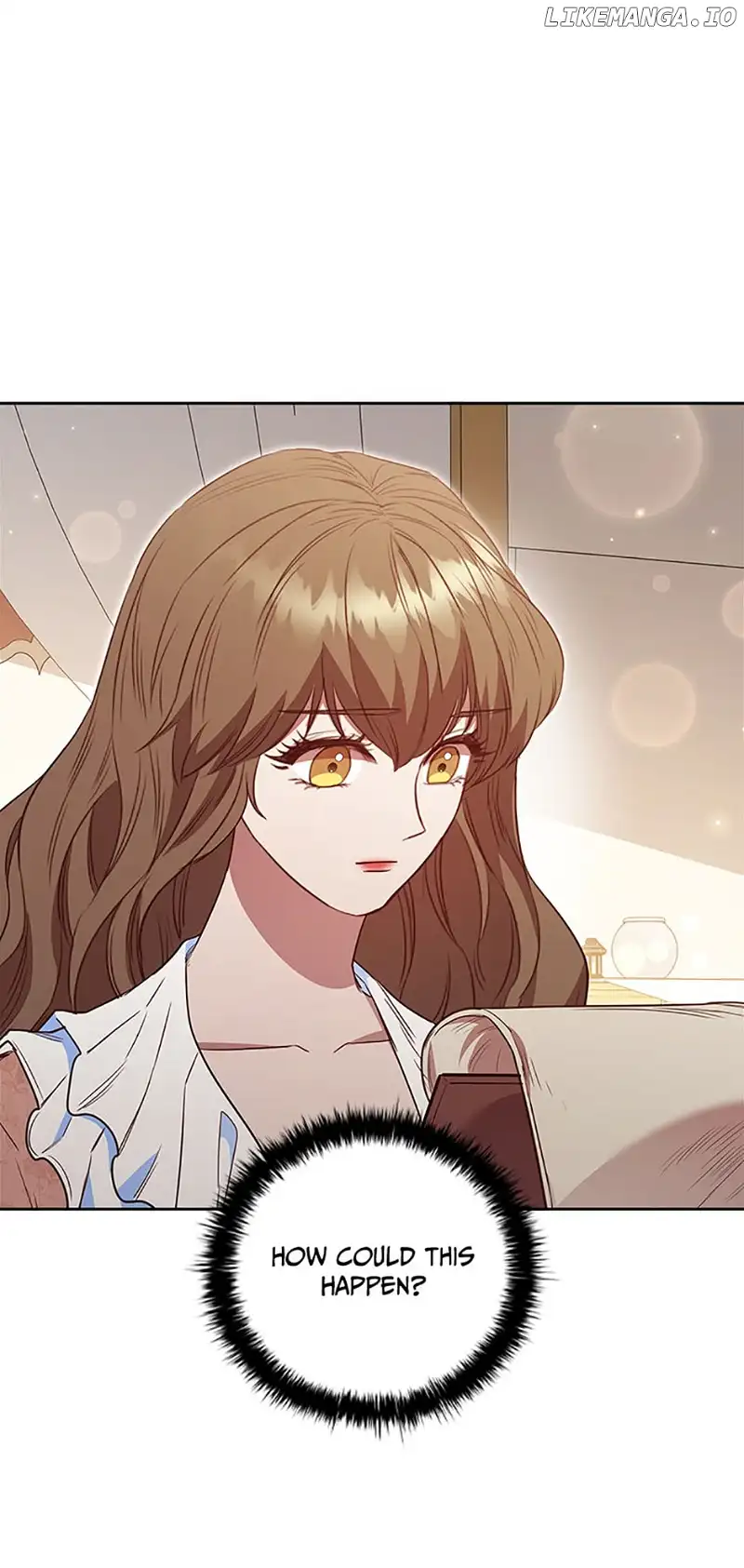 An Extra In The Family Is The First To Be Abandoned Chapter 85 293 40