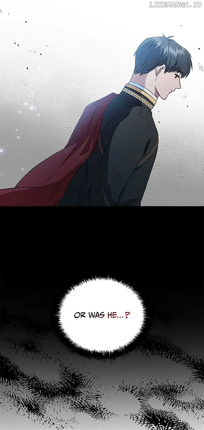 An Extra In The Family Is The First To Be Abandoned Chapter 85 298 45