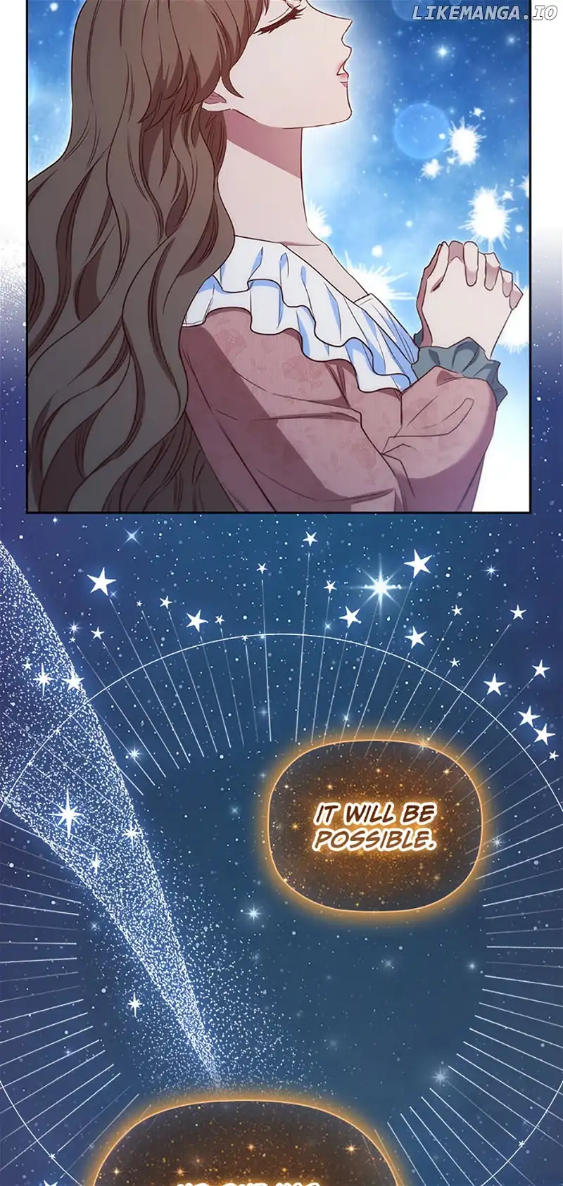 An Extra In The Family Is The First To Be Abandoned Chapter 85 301 48