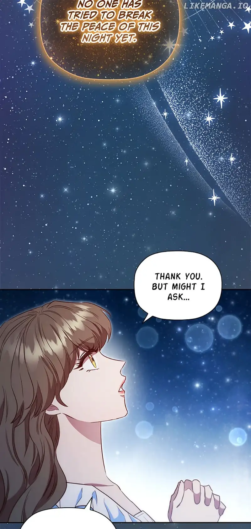 An Extra In The Family Is The First To Be Abandoned Chapter 85 302 49