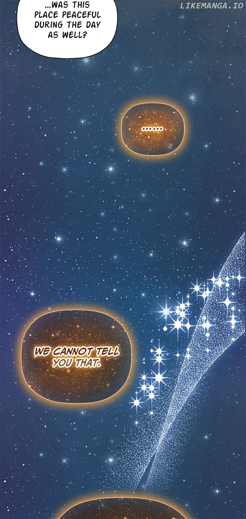 An Extra In The Family Is The First To Be Abandoned Chapter 85 303 50