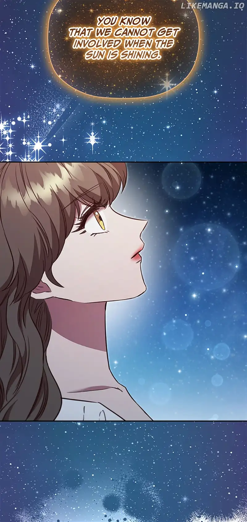 An Extra In The Family Is The First To Be Abandoned Chapter 85 304 51