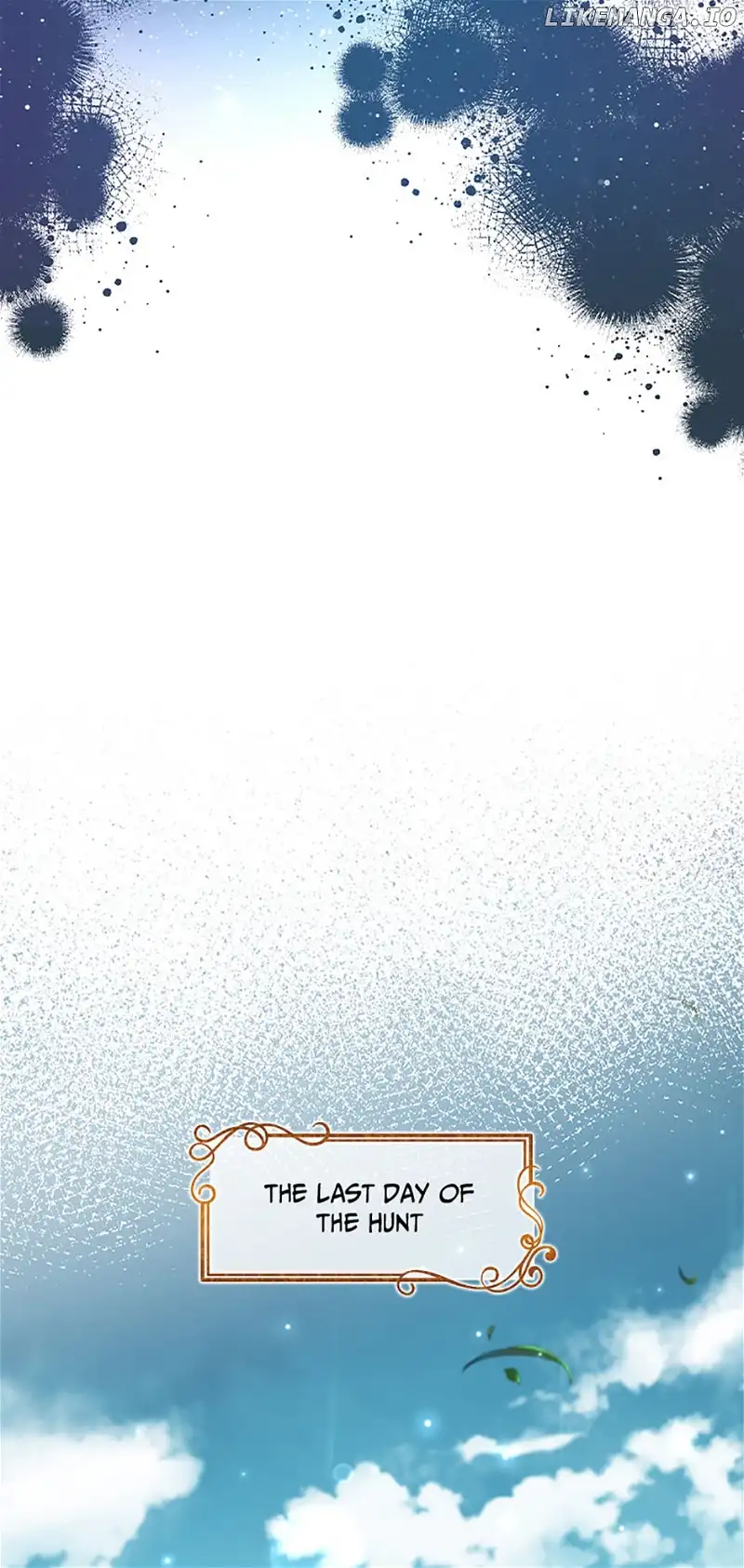 An Extra In The Family Is The First To Be Abandoned Chapter 85 305 52