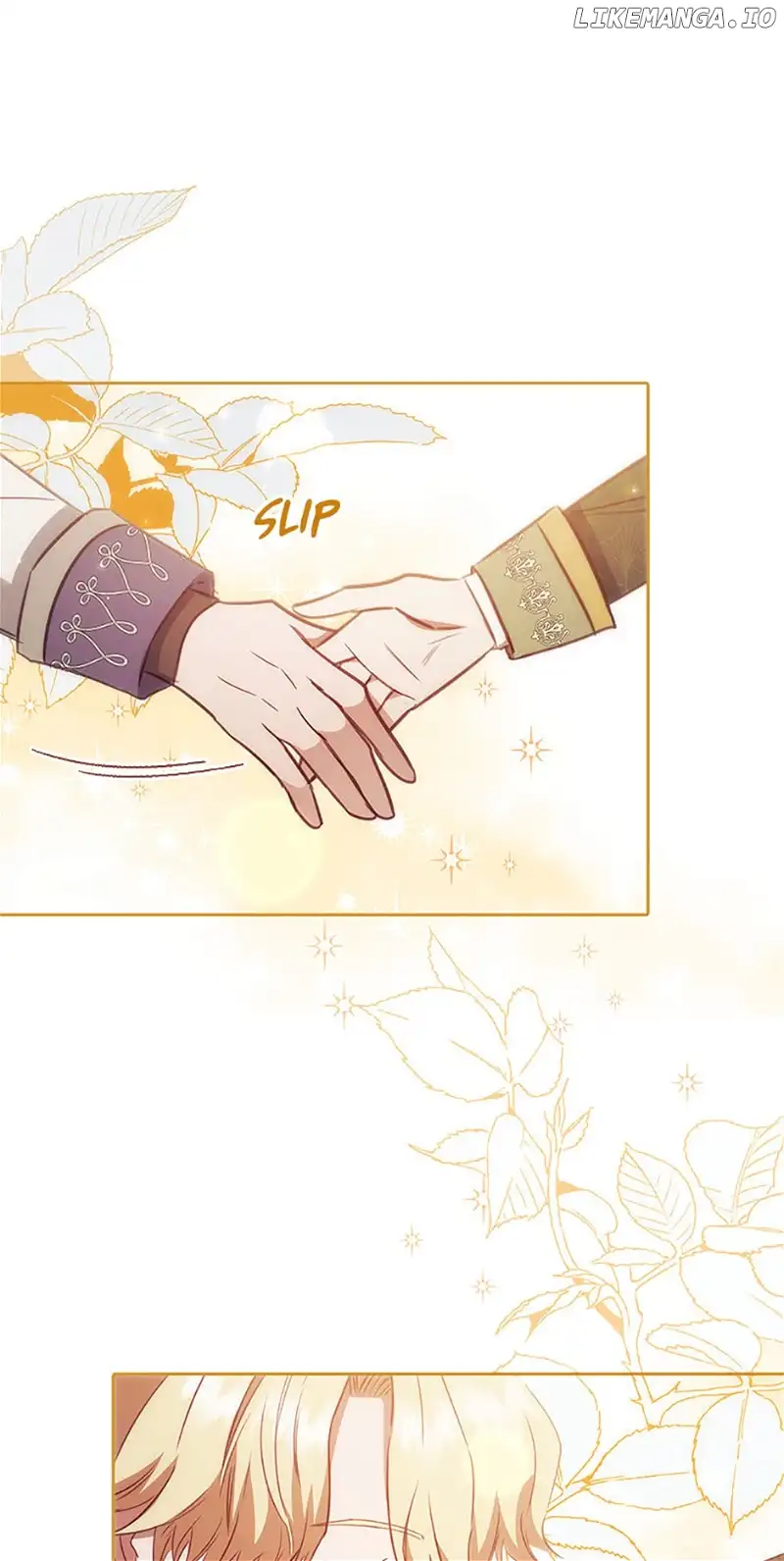 An Extra In The Family Is The First To Be Abandoned Chapter 85 310 57