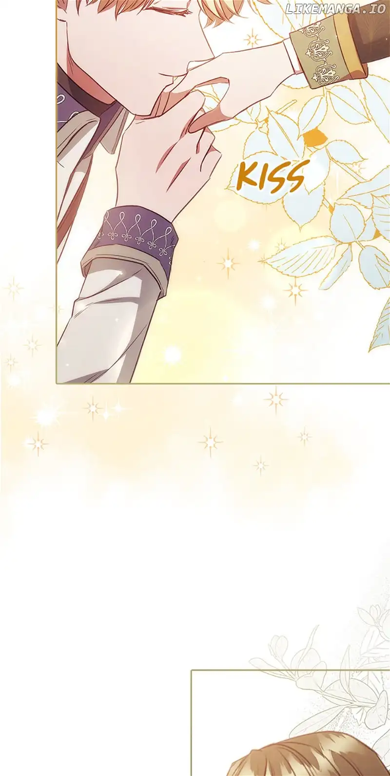 An Extra In The Family Is The First To Be Abandoned Chapter 85 311 58