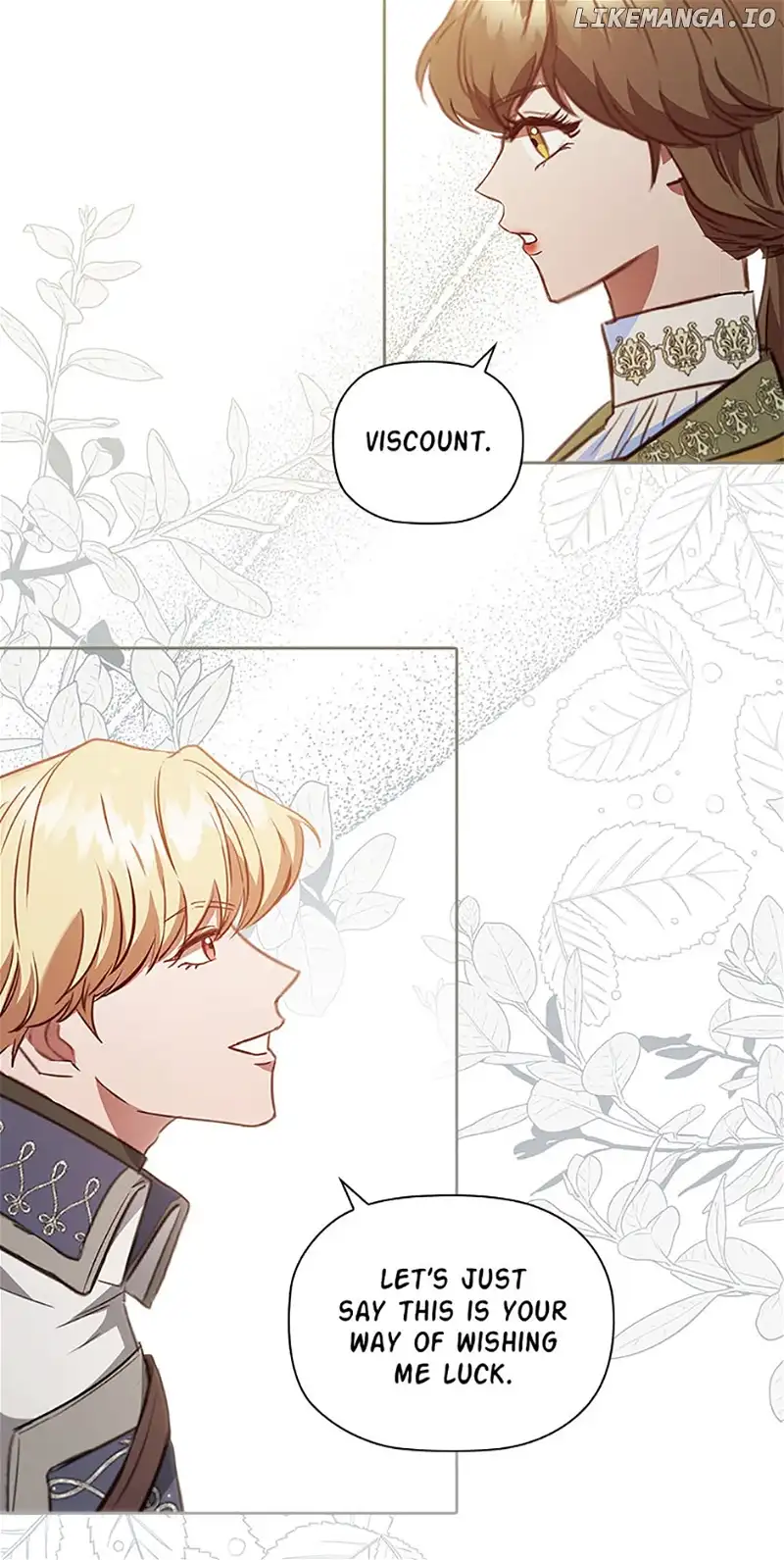 An Extra In The Family Is The First To Be Abandoned Chapter 85 312 59