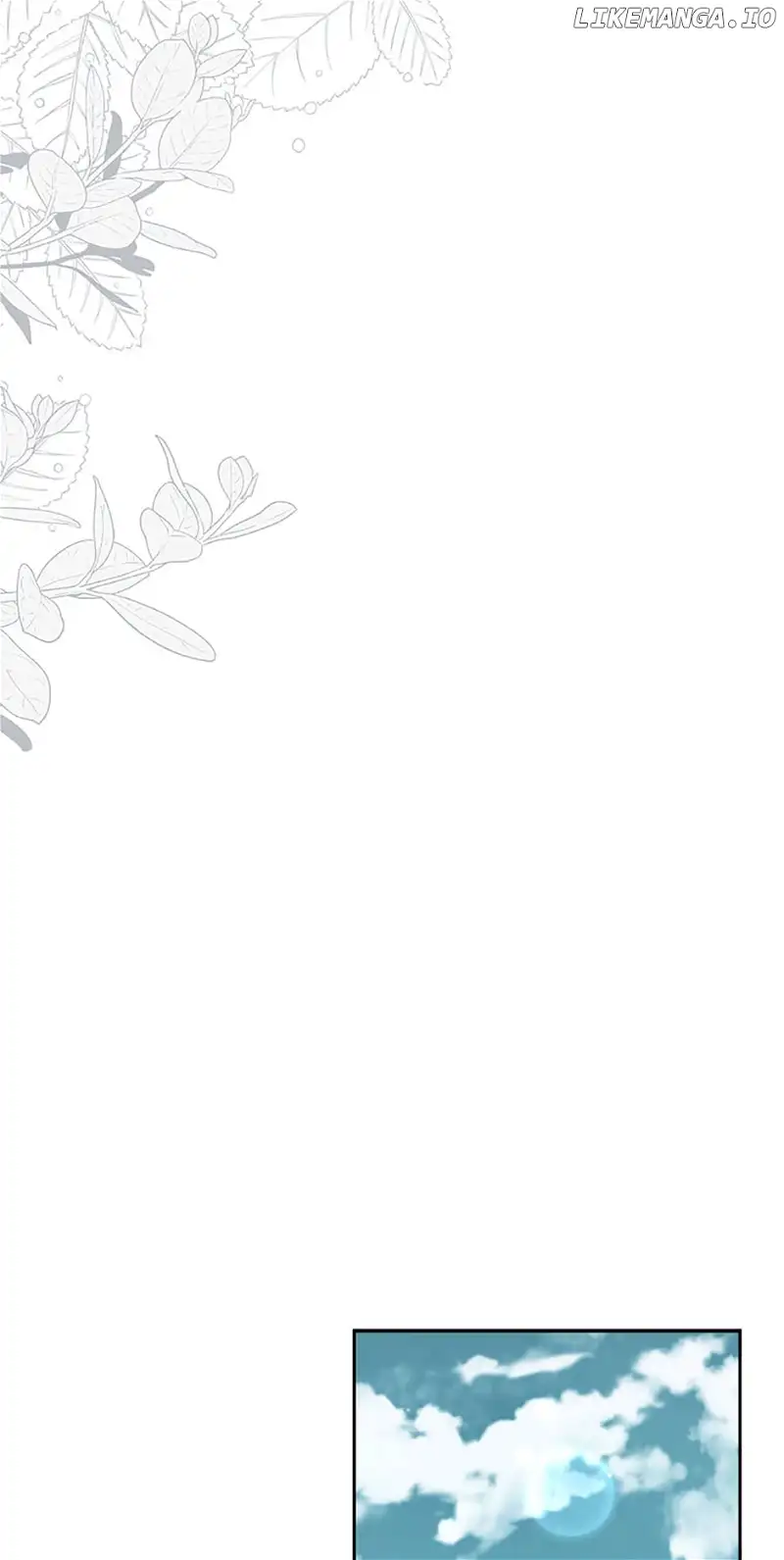 An Extra In The Family Is The First To Be Abandoned Chapter 85 313 60