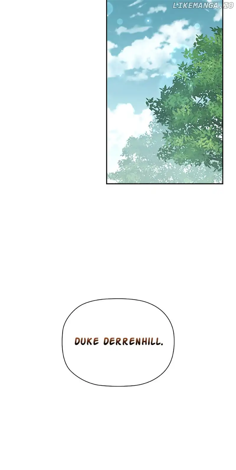 An Extra In The Family Is The First To Be Abandoned Chapter 85 314 61