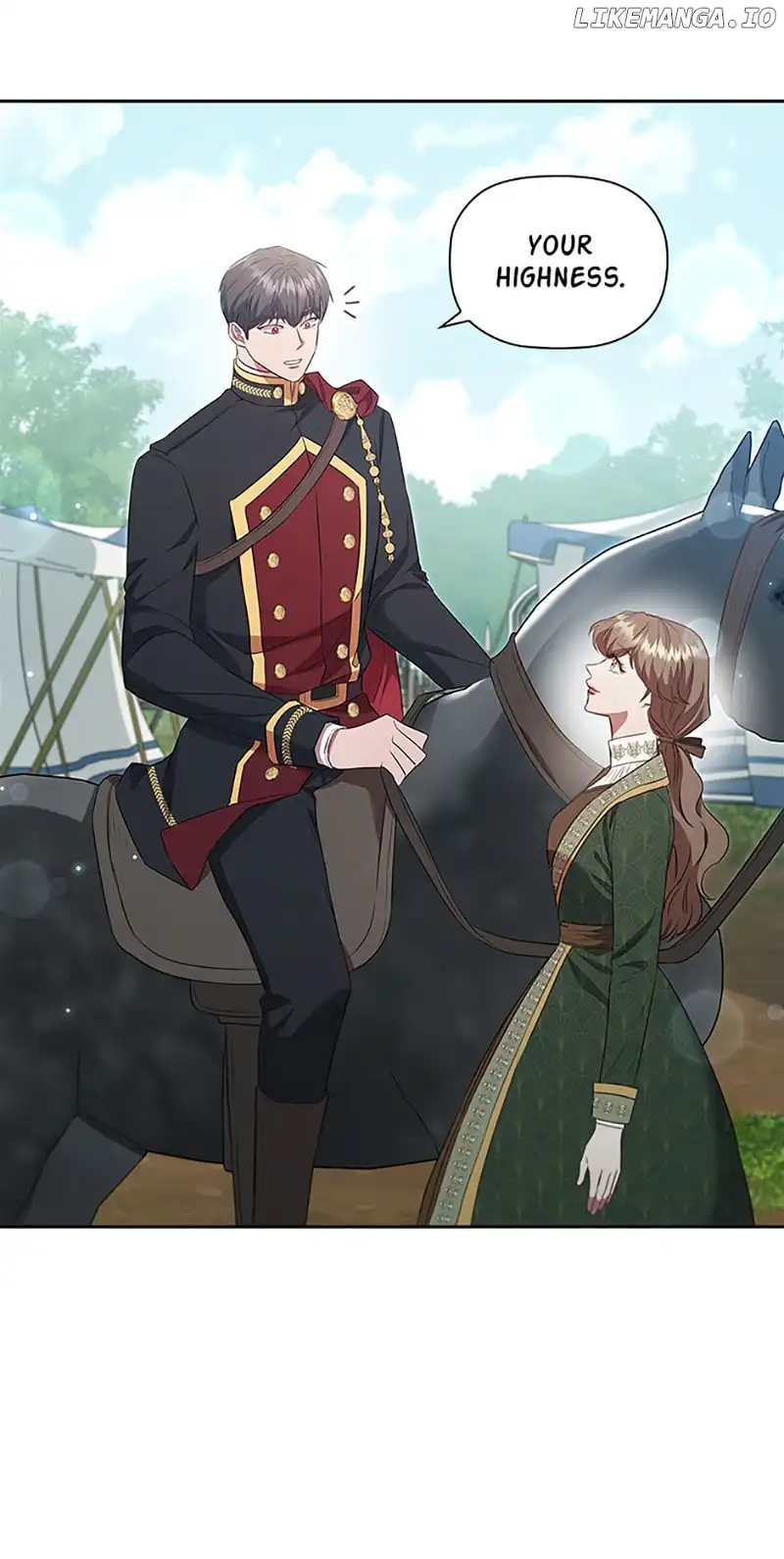 An Extra In The Family Is The First To Be Abandoned Chapter 85 315 62