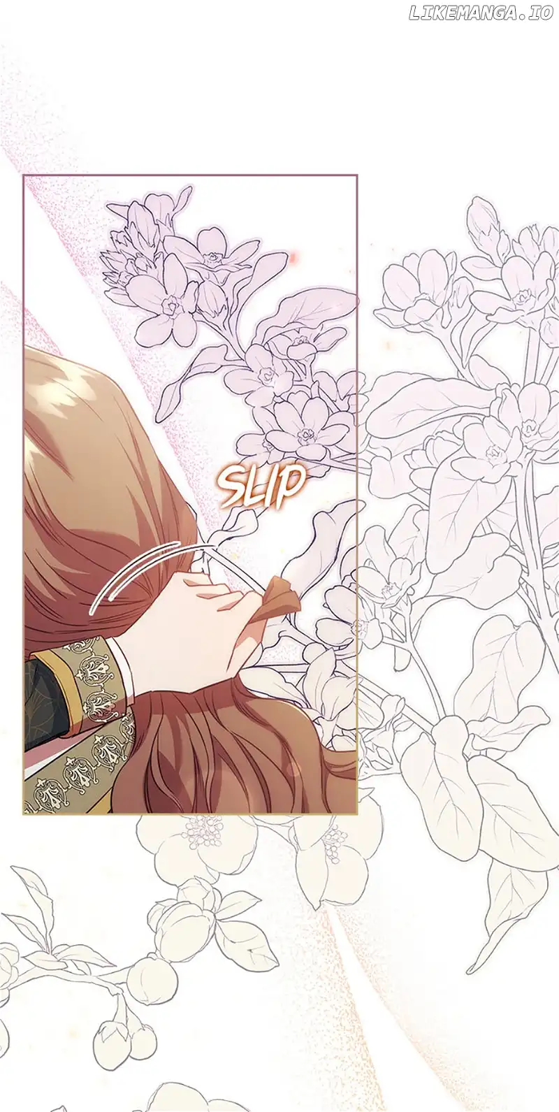 An Extra In The Family Is The First To Be Abandoned Chapter 85 316 63