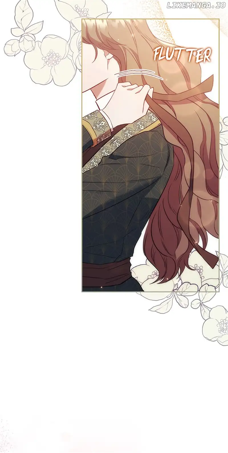 An Extra In The Family Is The First To Be Abandoned Chapter 85 317 64