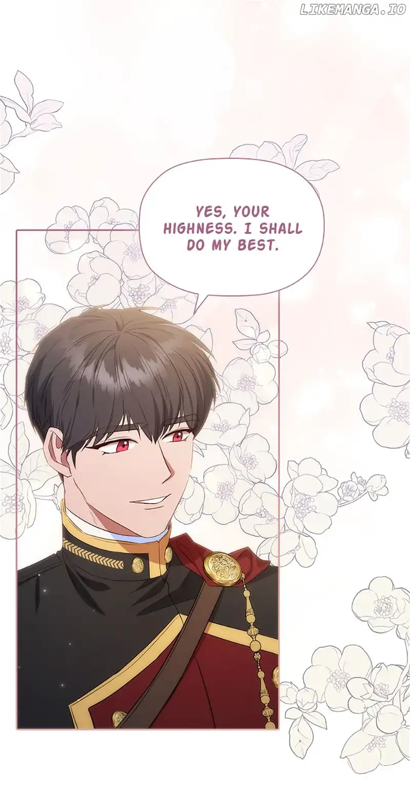 An Extra In The Family Is The First To Be Abandoned Chapter 85 320 67