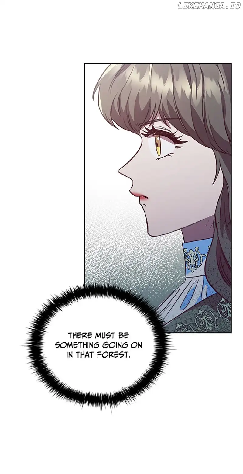 An Extra In The Family Is The First To Be Abandoned Chapter 85 323 70