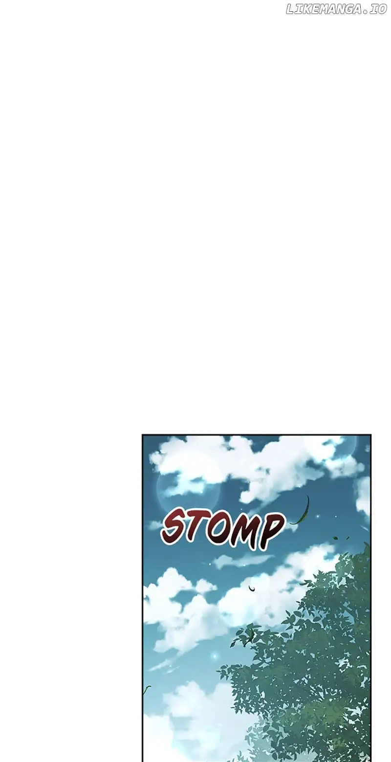 An Extra In The Family Is The First To Be Abandoned Chapter 85 324 71