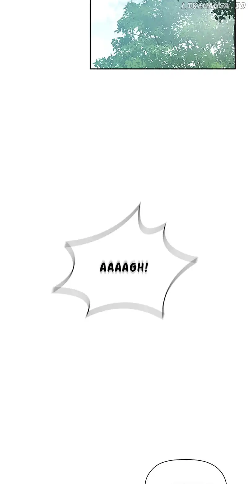 An Extra In The Family Is The First To Be Abandoned Chapter 85 325 72