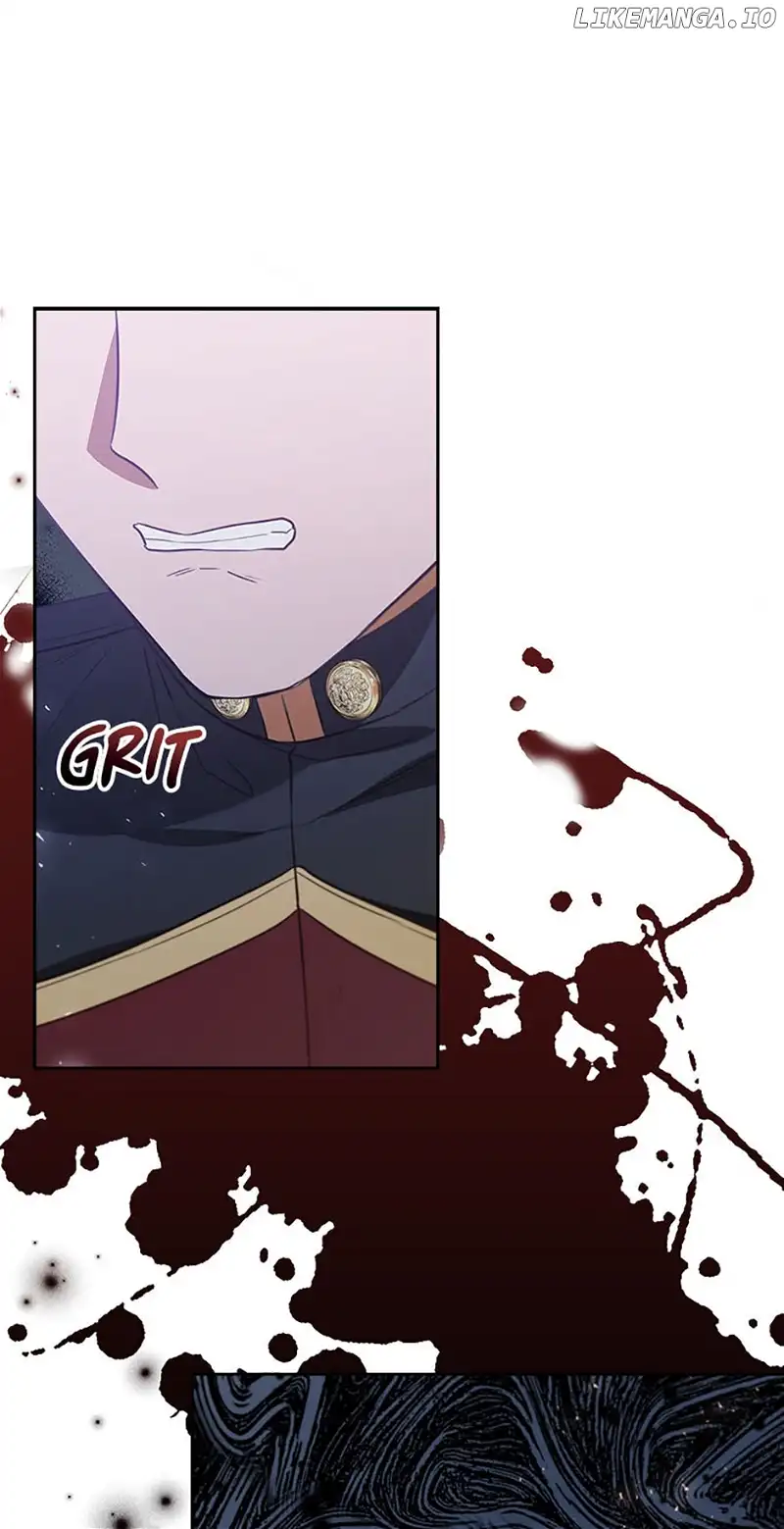 An Extra In The Family Is The First To Be Abandoned Chapter 85 327 74