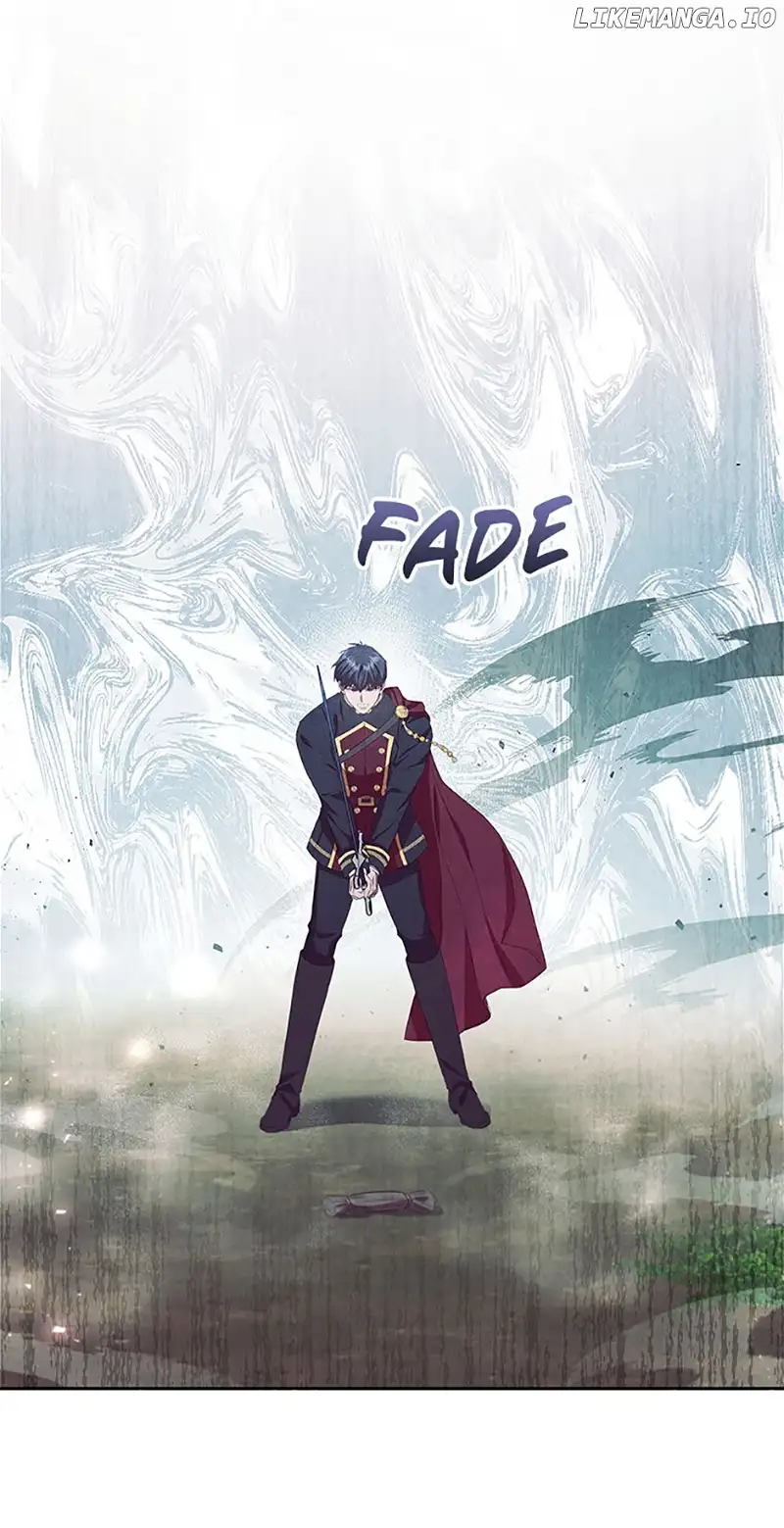 An Extra In The Family Is The First To Be Abandoned Chapter 85 329 76